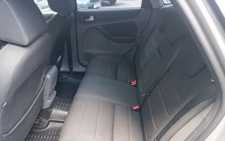 Ford Focus II рестайлинг, 2008 год, 1 000 070 рублей, 10 фотография