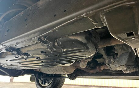 Toyota Land Cruiser 200, 2013 год, 4 500 000 рублей, 16 фотография