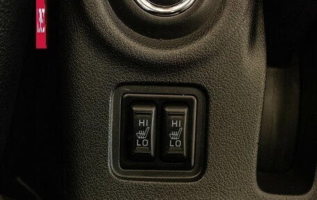 Mitsubishi Outlander III рестайлинг 3, 2015 год, 1 679 000 рублей, 24 фотография