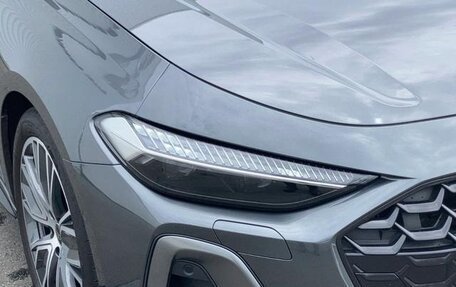 Audi A5, 2025 год, 3 750 000 рублей, 6 фотография