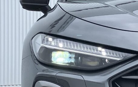 Audi A5, 2025 год, 3 750 000 рублей, 5 фотография
