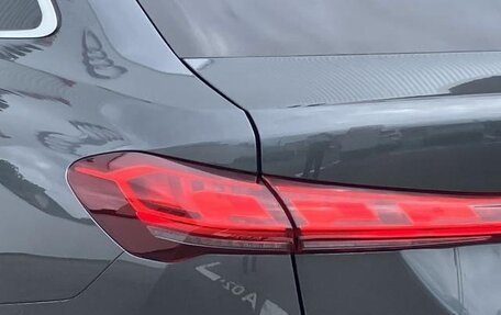 Audi A5, 2025 год, 3 750 000 рублей, 4 фотография