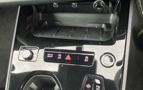 Audi A5, 2025 год, 3 750 000 рублей, 19 фотография