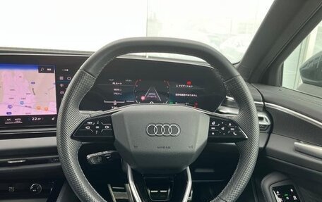 Audi A5, 2025 год, 3 750 000 рублей, 12 фотография