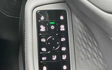 Audi A5, 2025 год, 3 750 000 рублей, 24 фотография