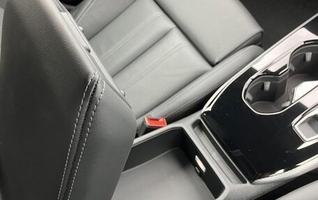 Audi A5, 2025 год, 3 750 000 рублей, 21 фотография
