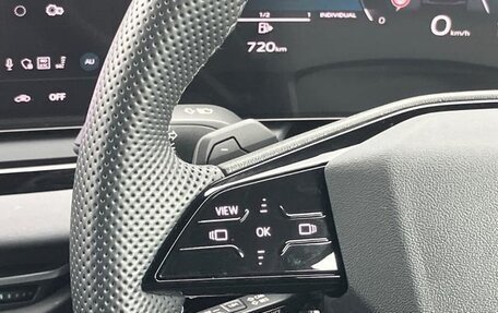 Audi A5, 2025 год, 3 750 000 рублей, 23 фотография
