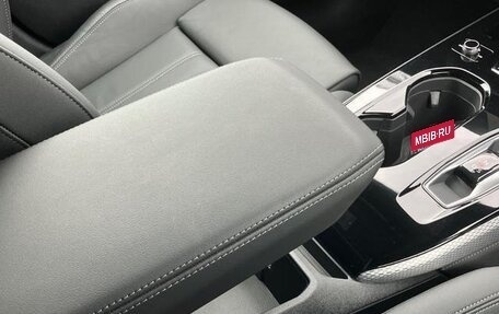 Audi A5, 2025 год, 3 750 000 рублей, 20 фотография
