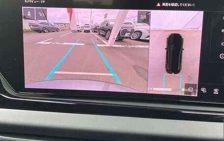 Audi A5, 2025 год, 3 750 000 рублей, 29 фотография