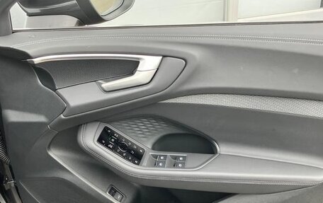 Audi A5, 2025 год, 3 750 000 рублей, 26 фотография