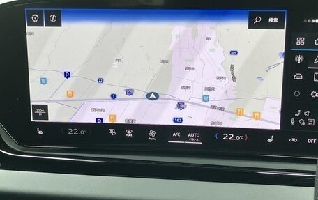 Audi A5, 2025 год, 3 750 000 рублей, 28 фотография