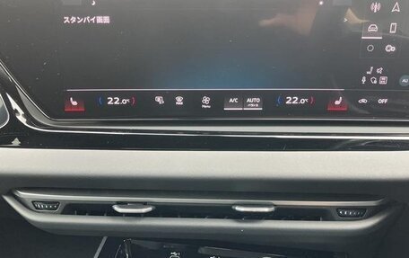 Audi A5, 2025 год, 3 750 000 рублей, 31 фотография