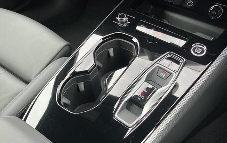 Audi A5, 2025 год, 3 750 000 рублей, 32 фотография