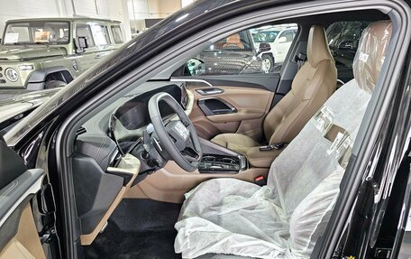 Audi Q5, 2026 год, 5 399 000 рублей, 11 фотография