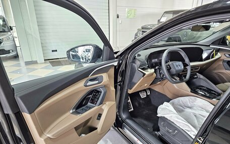 Audi Q5, 2026 год, 5 399 000 рублей, 9 фотография