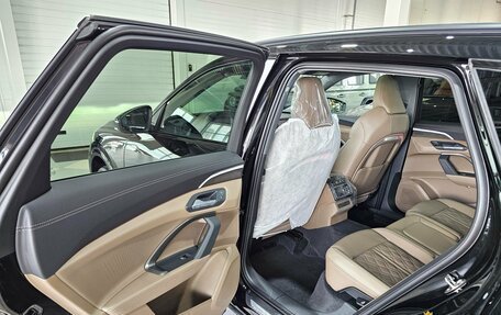 Audi Q5, 2026 год, 5 399 000 рублей, 16 фотография