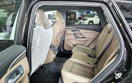 Audi Q5, 2026 год, 5 399 000 рублей, 18 фотография