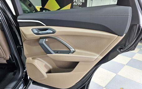 Audi Q5, 2026 год, 5 399 000 рублей, 20 фотография