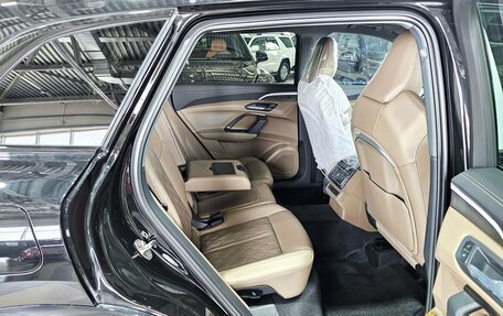 Audi Q5, 2026 год, 5 399 000 рублей, 21 фотография