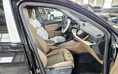 Audi Q5, 2026 год, 5 399 000 рублей, 24 фотография
