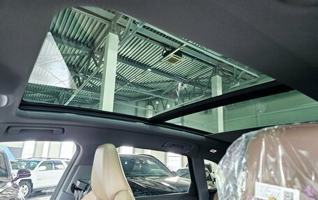 Audi Q5, 2026 год, 5 399 000 рублей, 25 фотография