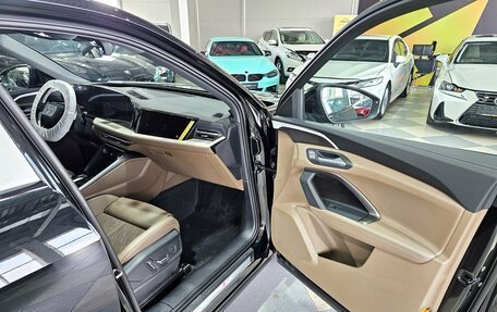 Audi Q5, 2026 год, 5 399 000 рублей, 22 фотография