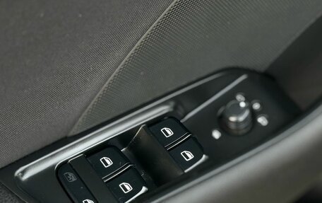 Audi A3, 2014 год, 1 370 000 рублей, 24 фотография