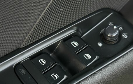 Audi A3, 2014 год, 1 370 000 рублей, 25 фотография