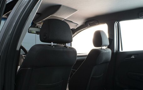 Opel Astra H, 2012 год, 550 000 рублей, 10 фотография