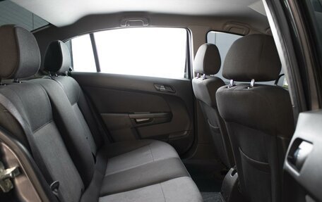Opel Astra H, 2012 год, 550 000 рублей, 6 фотография