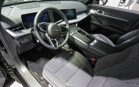 Haval F7, 2026 год, 2 999 000 рублей, 11 фотография