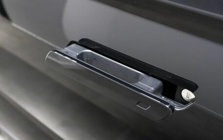 Haval F7, 2026 год, 2 999 000 рублей, 10 фотография