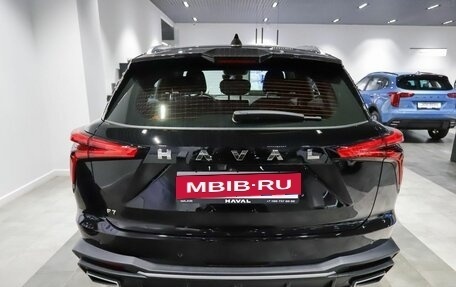 Haval F7, 2026 год, 2 999 000 рублей, 3 фотография