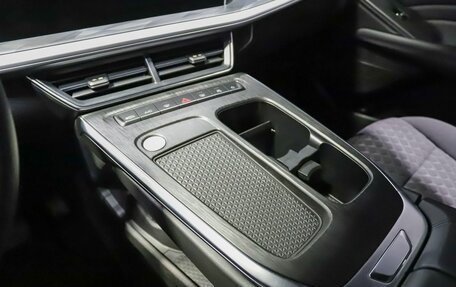 Haval F7, 2026 год, 2 999 000 рублей, 13 фотография
