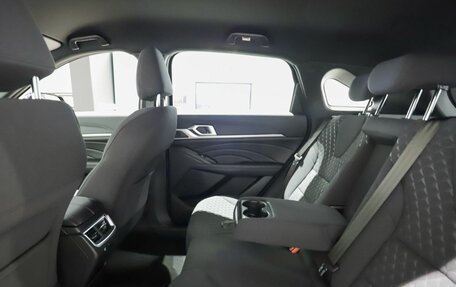 Haval F7, 2026 год, 2 999 000 рублей, 15 фотография