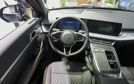Haval F7, 2026 год, 2 999 000 рублей, 18 фотография