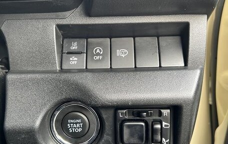 Suzuki Jimny, 2023 год, 1 687 009 рублей, 15 фотография