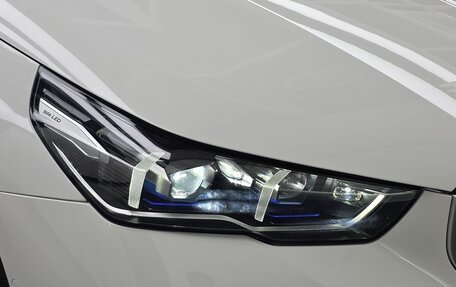 BMW 5 серия, 2024 год, 5 360 000 рублей, 9 фотография