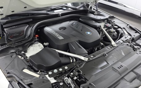 BMW 5 серия, 2024 год, 5 360 000 рублей, 5 фотография