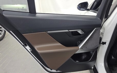 BMW 5 серия, 2024 год, 5 360 000 рублей, 17 фотография