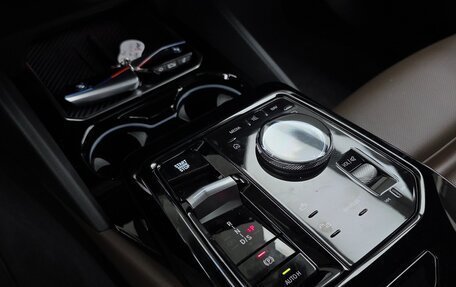 BMW 5 серия, 2024 год, 5 360 000 рублей, 22 фотография