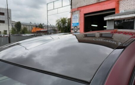 BMW M5, 2018 год, 6 800 000 рублей, 7 фотография