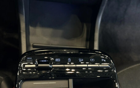 Hyundai Tucson, 2026 год, 4 200 000 рублей, 37 фотография