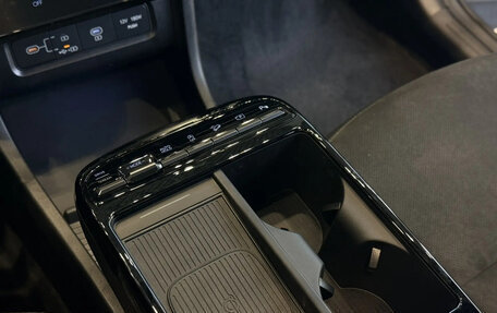 Hyundai Tucson, 2026 год, 4 200 000 рублей, 36 фотография