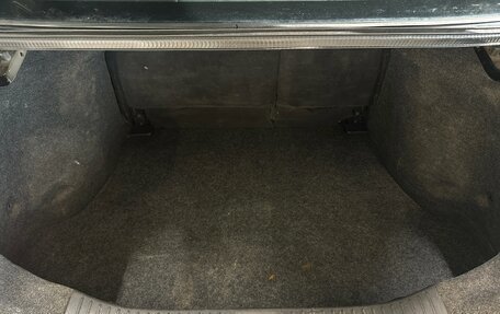 Nissan Tiida, 2010 год, 580 000 рублей, 18 фотография