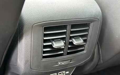 Volkswagen T-Roc I, 2024 год, 1 896 000 рублей, 12 фотография