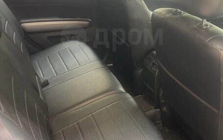 Nissan X-Trail, 2014 год, 1 400 000 рублей, 4 фотография