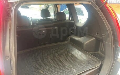Nissan X-Trail, 2014 год, 1 400 000 рублей, 6 фотография