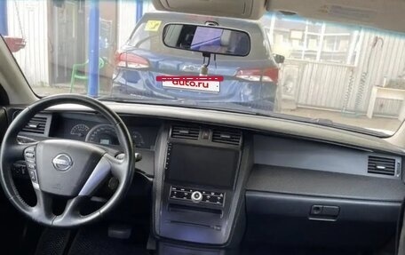 Nissan Teana, 2007 год, 499 000 рублей, 5 фотография