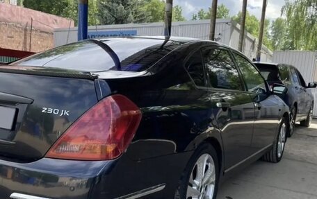 Nissan Teana, 2007 год, 499 000 рублей, 6 фотография